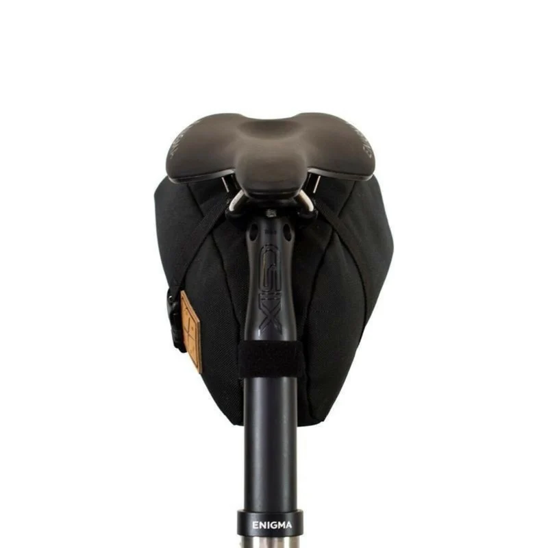 Sac de selle Restrap Pack