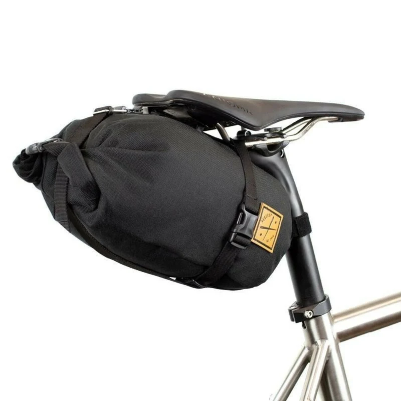 Sac de selle Restrap Pack