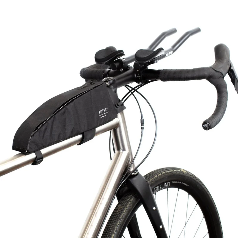 Sac de cadre Restrap Top Tube Race 1.5l