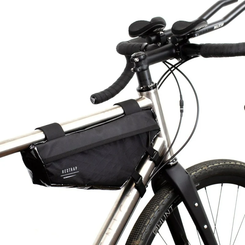 Sac de cadre Restrap Race