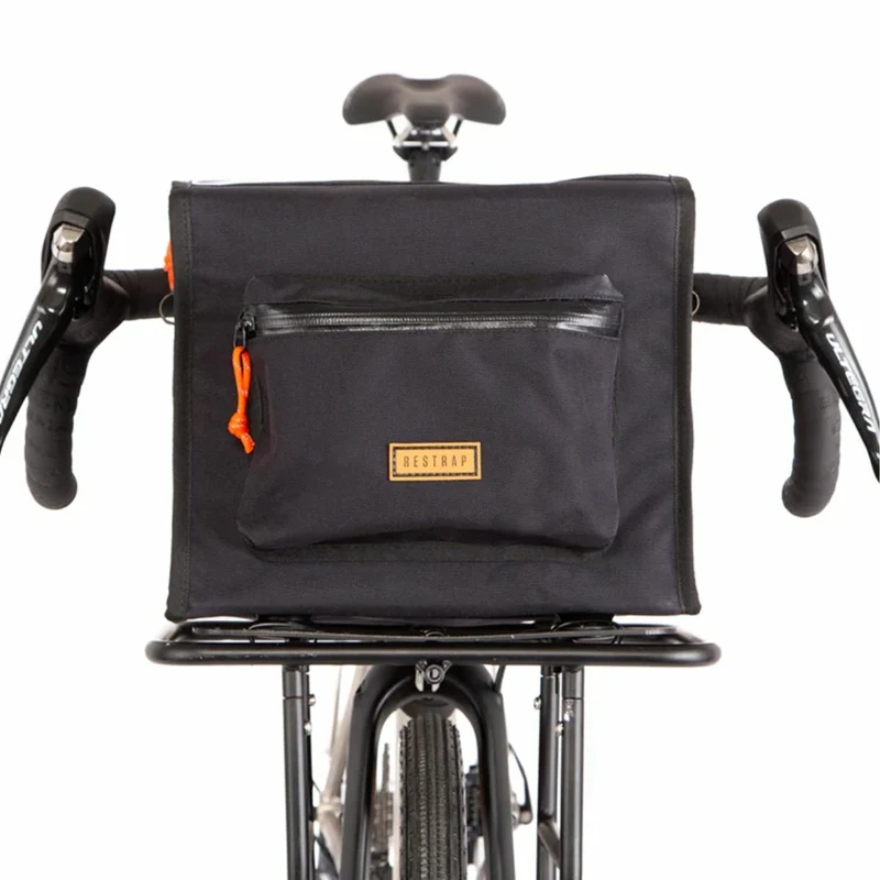 Sac Restrap Rando Large