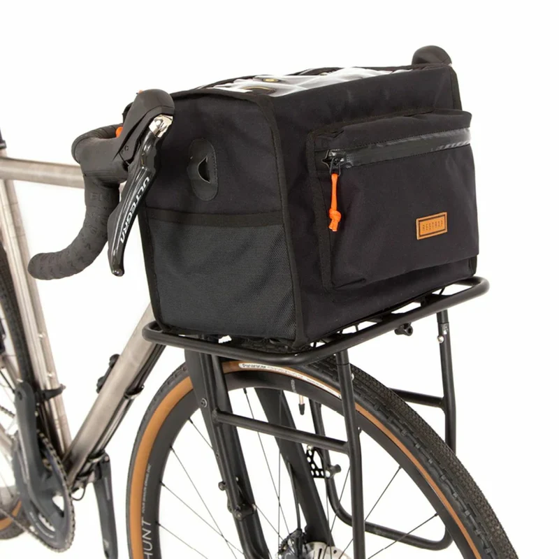 Sac Restrap Rando Large