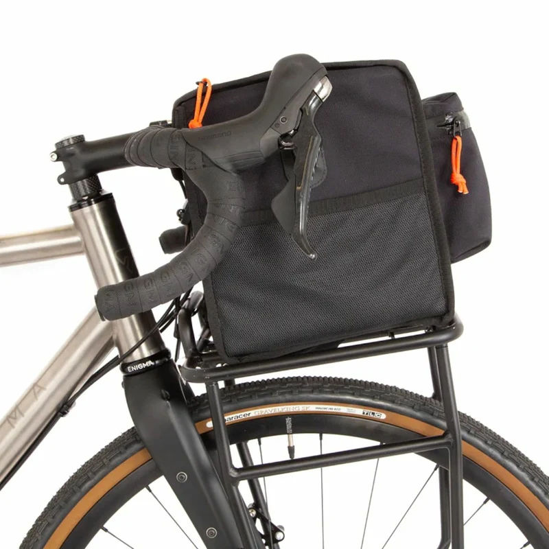 Sac Restrap Rando Large