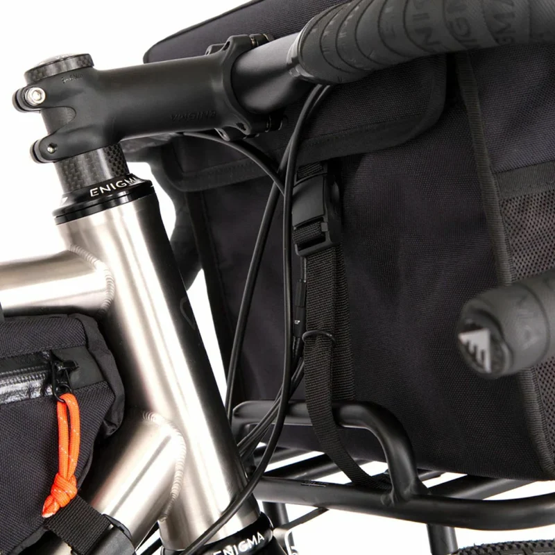 Sac Restrap Rando Large