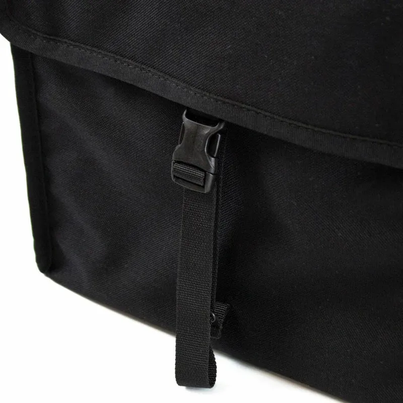 Sac Restrap Rando Large
