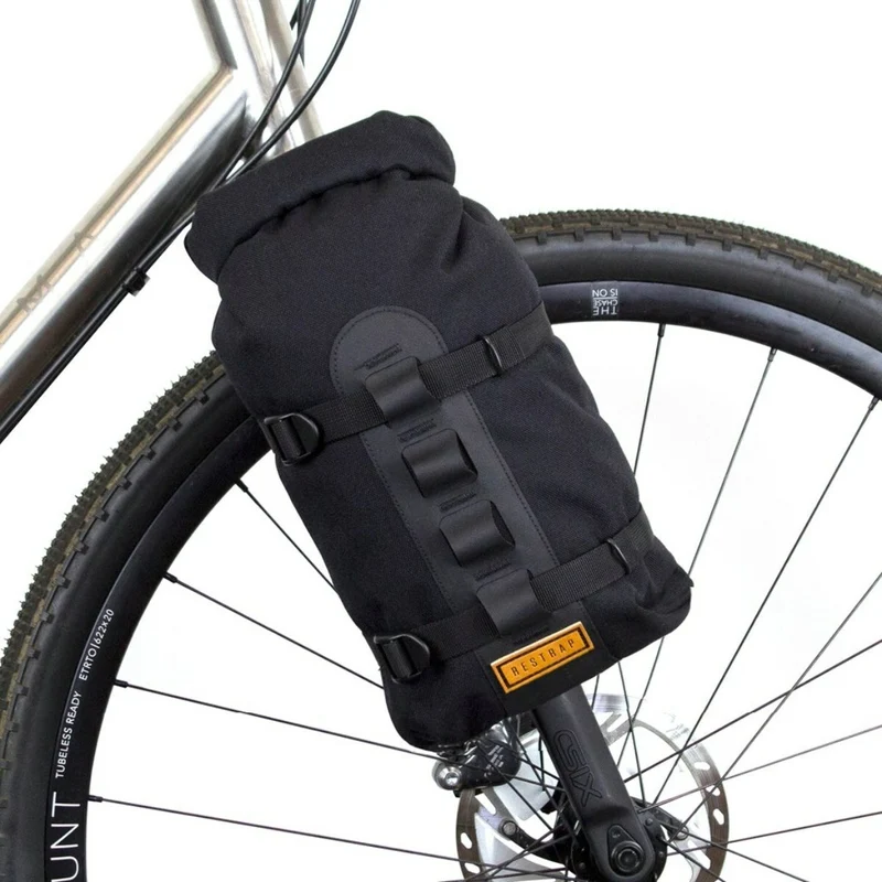 Sac de fourche Restrap