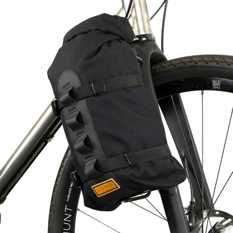 Sac de fourche Restrap