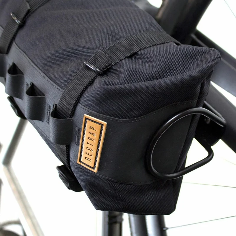 Sac de fourche Restrap