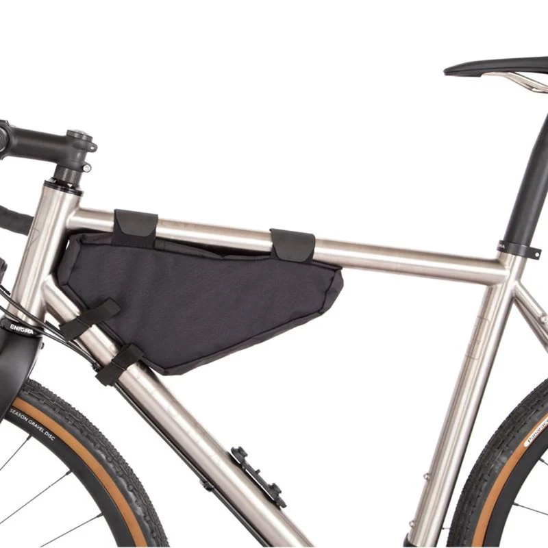 Sac de cadre Restrap Small
