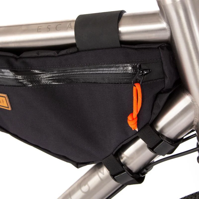 Sac de cadre Restrap Small