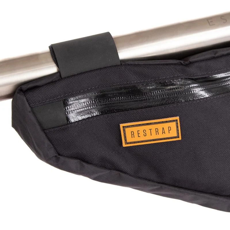 Sac de cadre Restrap Small