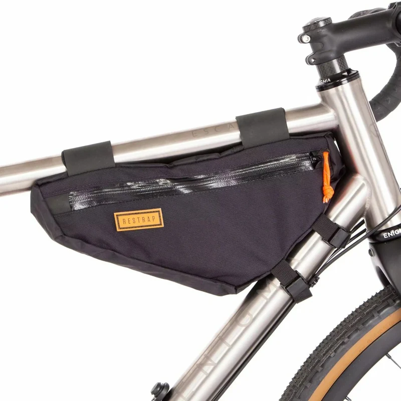 Sac de cadre Restrap Small