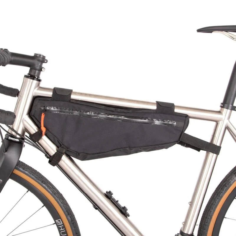 Sac de Cadre Restrap Medium
