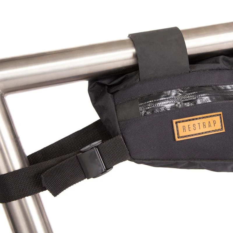 Sac de Cadre Restrap Medium