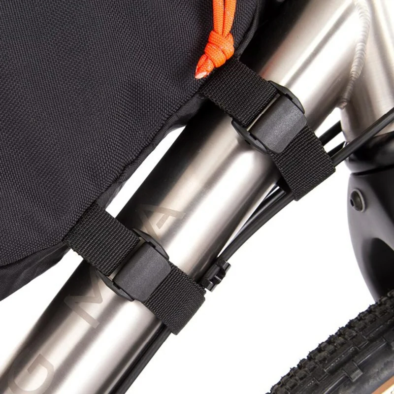 Sac de Cadre Restrap Medium