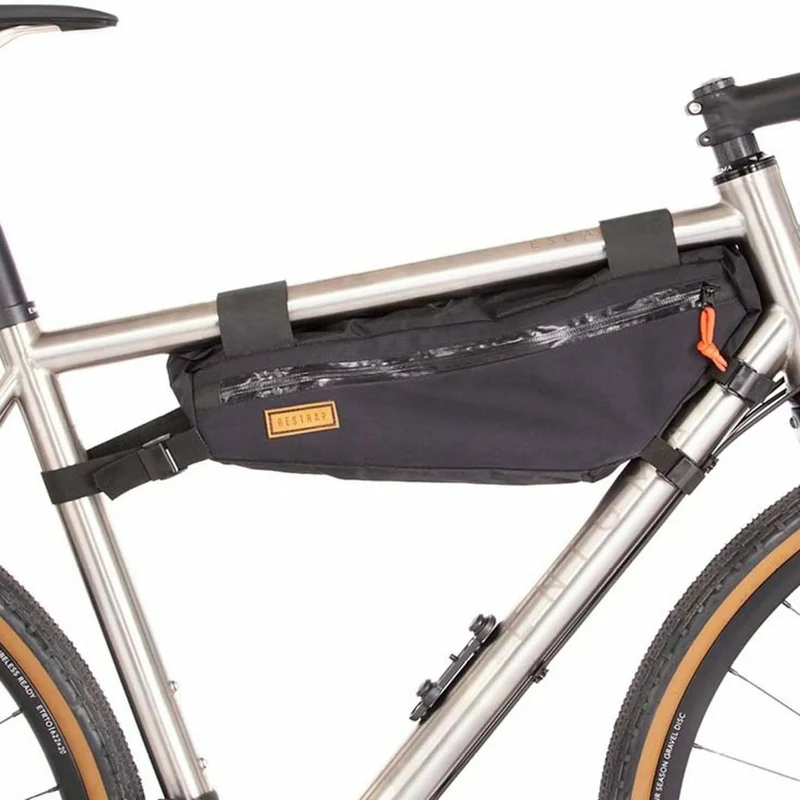 Sac de Cadre Restrap Medium