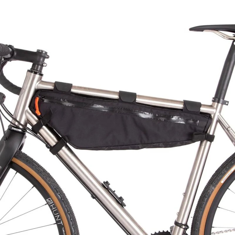 Sac de cadre Restrap Large