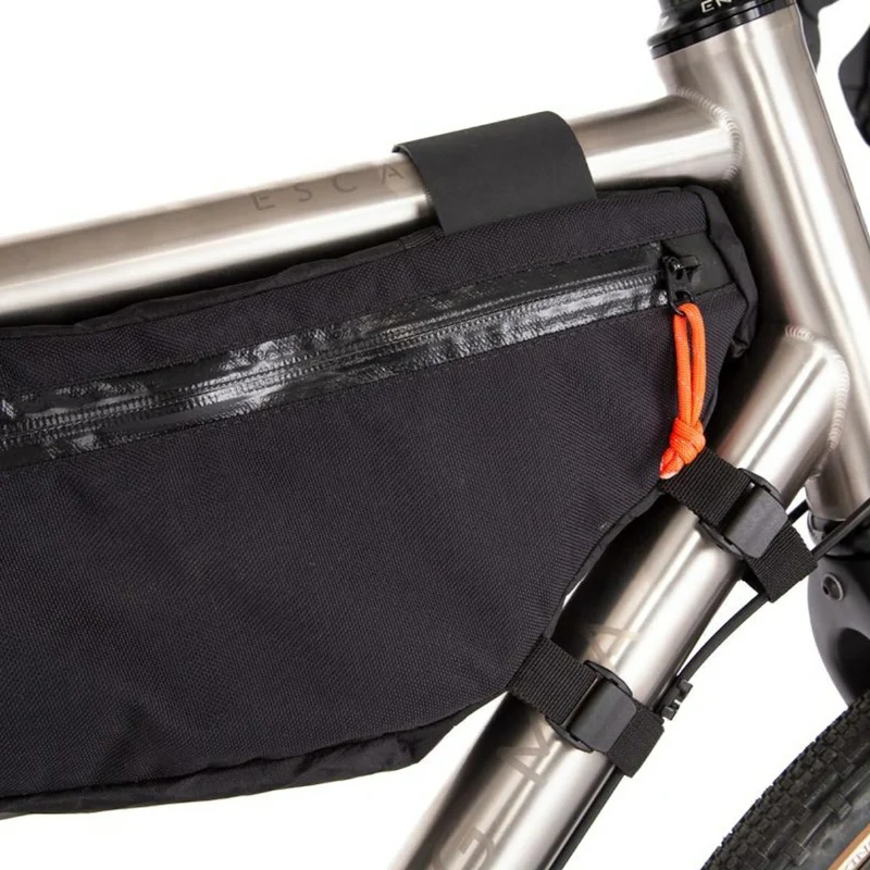 Sac de cadre Restrap Large