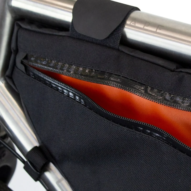 Sac de cadre Restrap Large