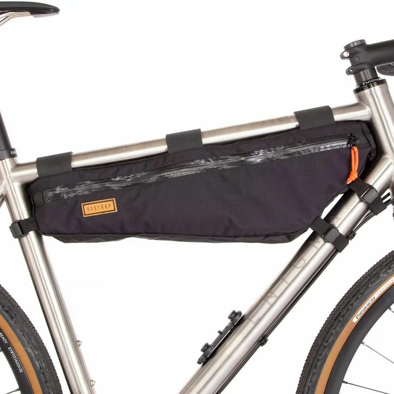 Sac de cadre Restrap Large