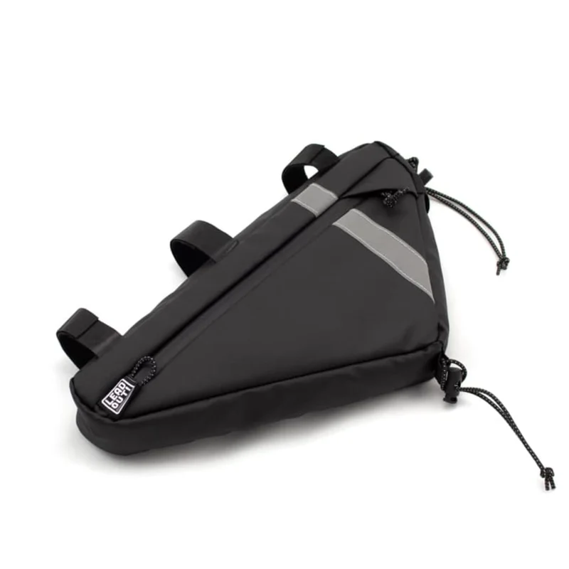 Sac de cadre Lead out Mini