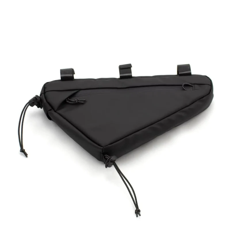 Sac de cadre Lead out Mini