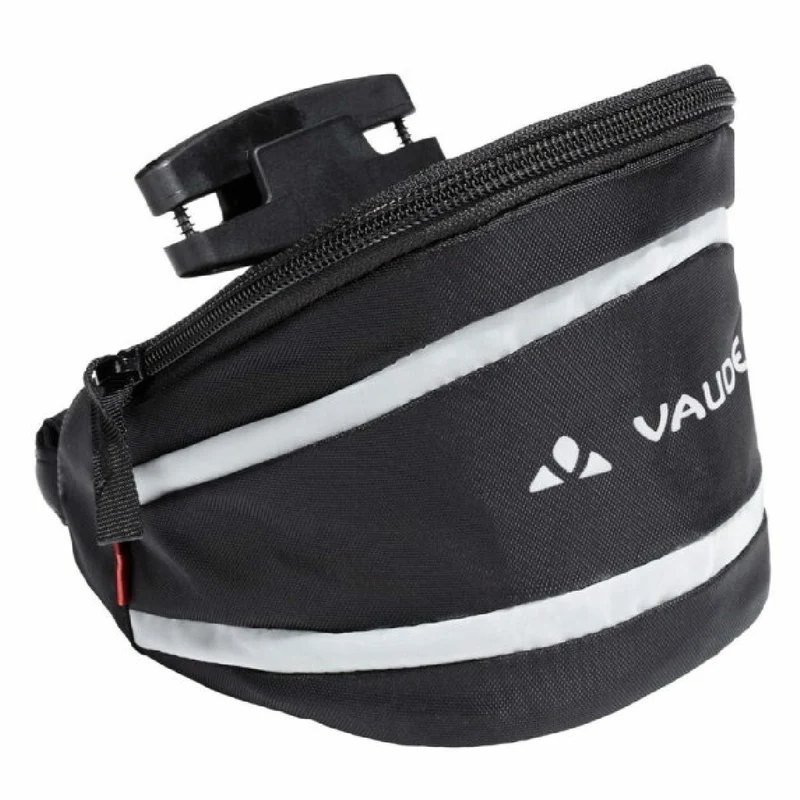 Sac de selle Vaude tool led