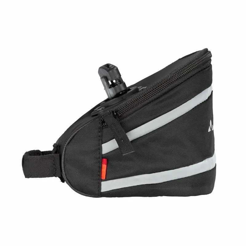 Sac de selle Vaude tool led