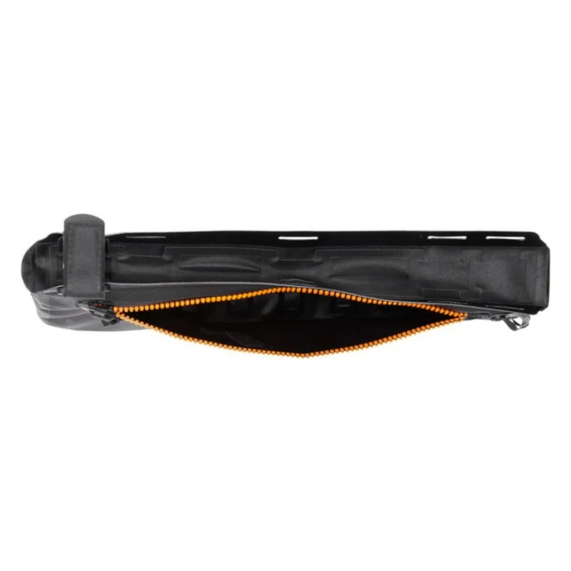 Sac de cadre Ortlieb 6L noir