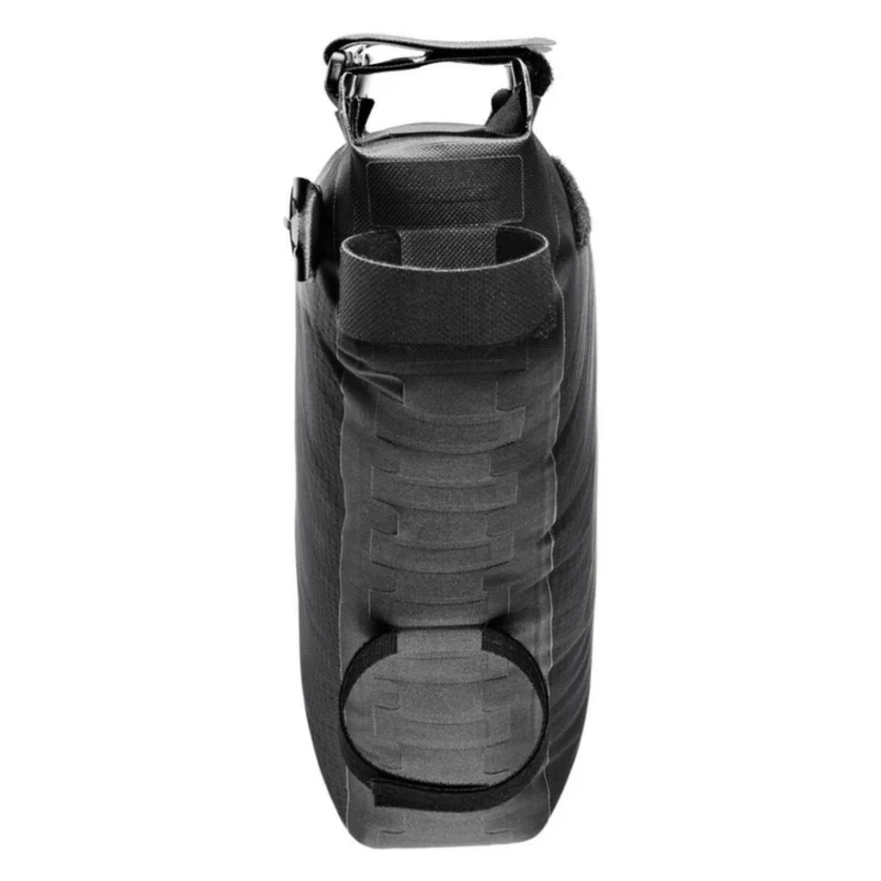 Sac de cadre Ortlieb 6L noir