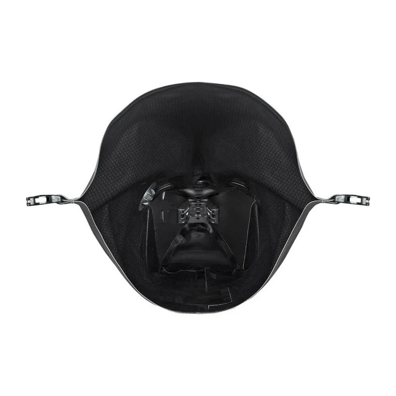 Sac de selle Ortlieb seat-pack noir 11l