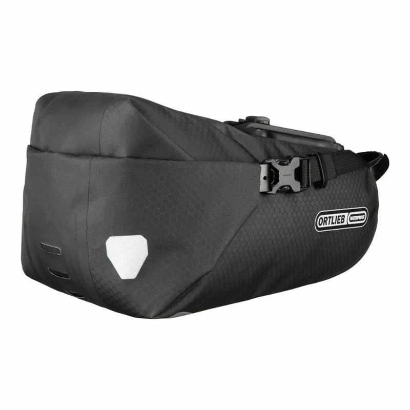 Sac de selle Ortlieb Large