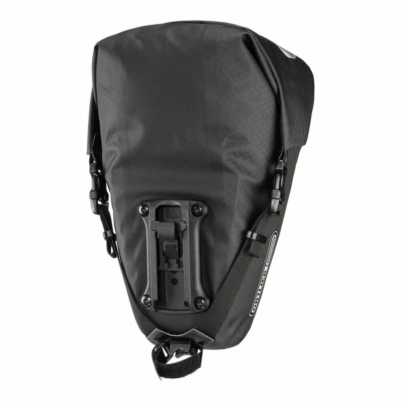 Sac de selle Ortlieb Large