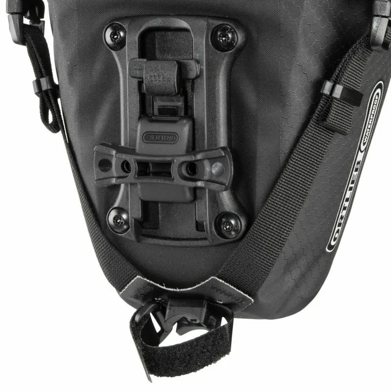 Sac de selle Ortlieb Large