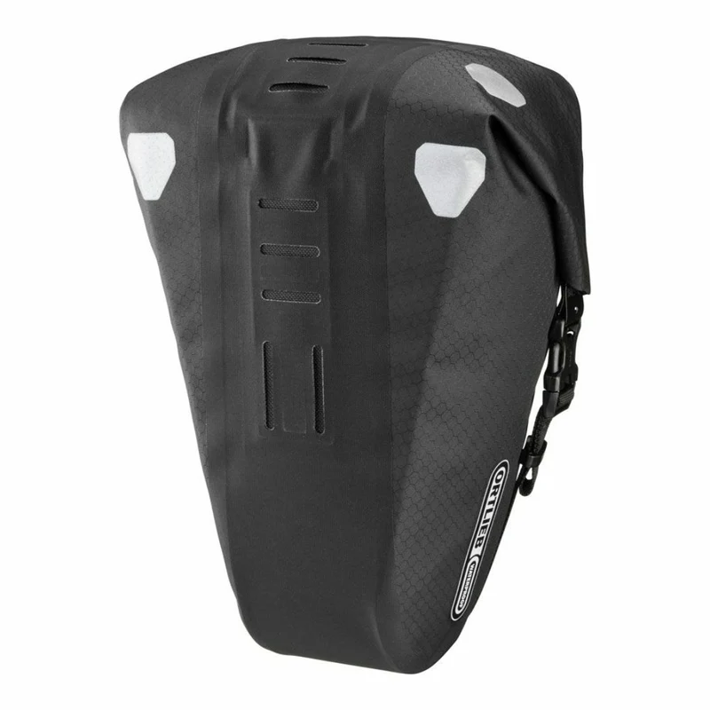 Sac de selle Ortlieb Large
