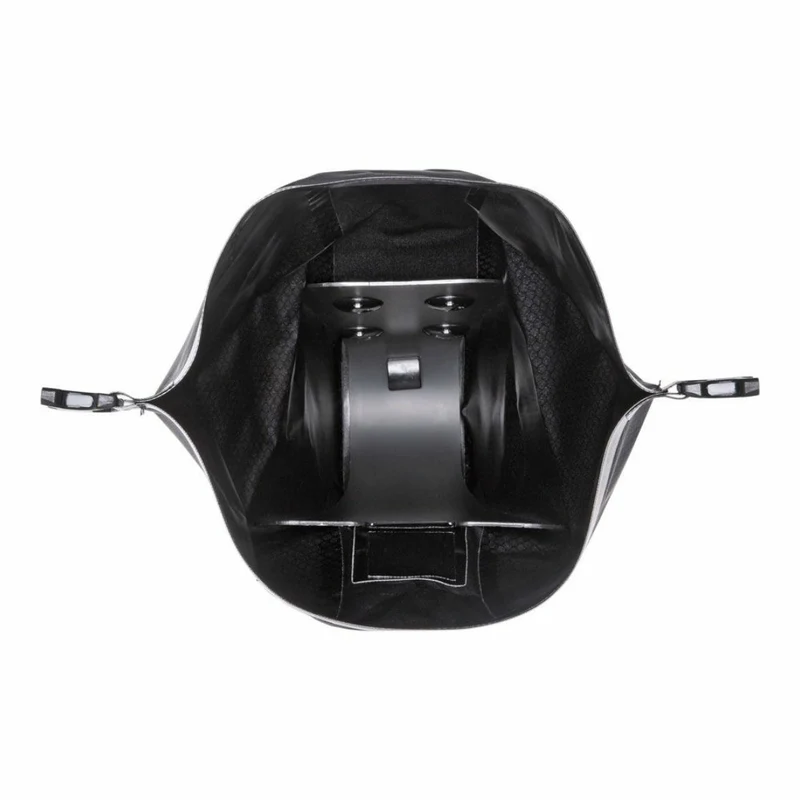 Sac de selle Ortlieb Large
