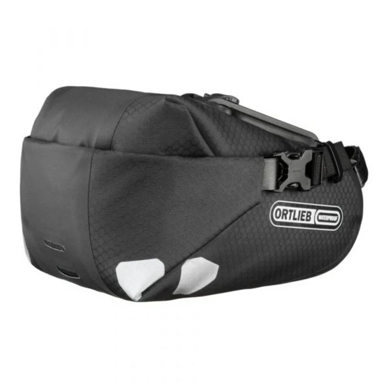 Sac de selle Ortlieb Medium