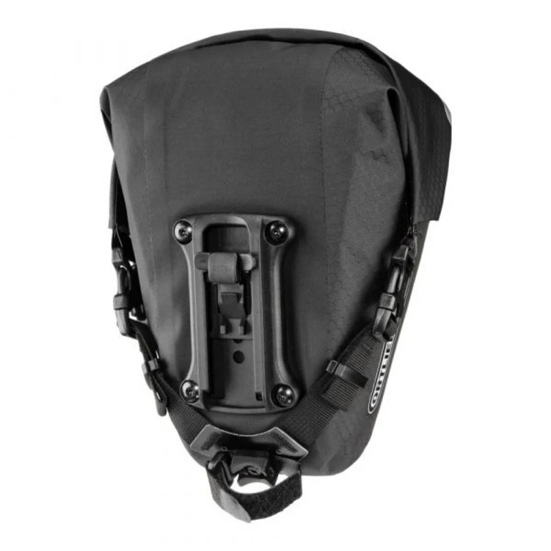 Sac de selle Ortlieb Medium