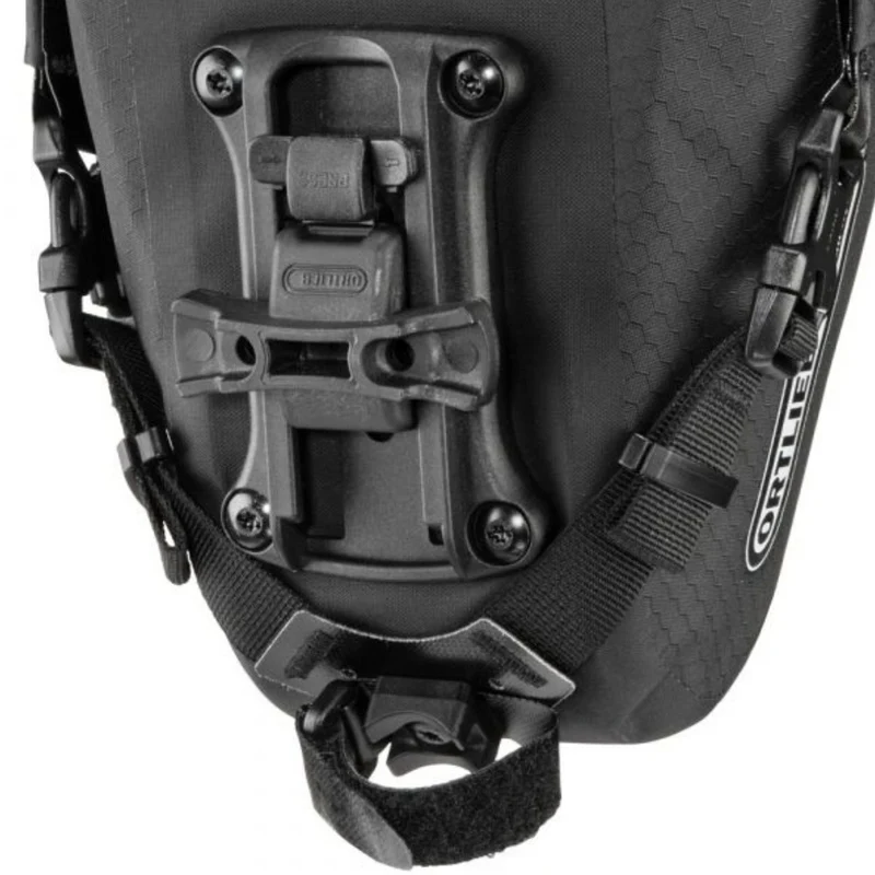 Sac de selle Ortlieb Medium