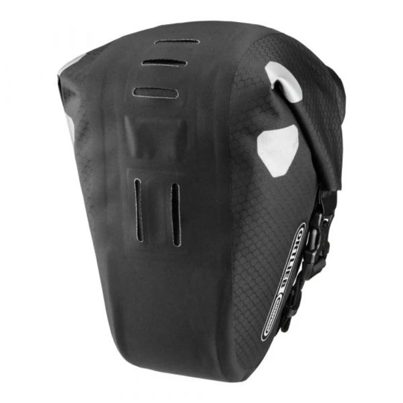 Sac de selle Ortlieb Medium