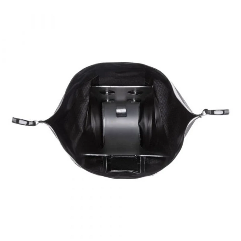 Sac de selle Ortlieb Medium
