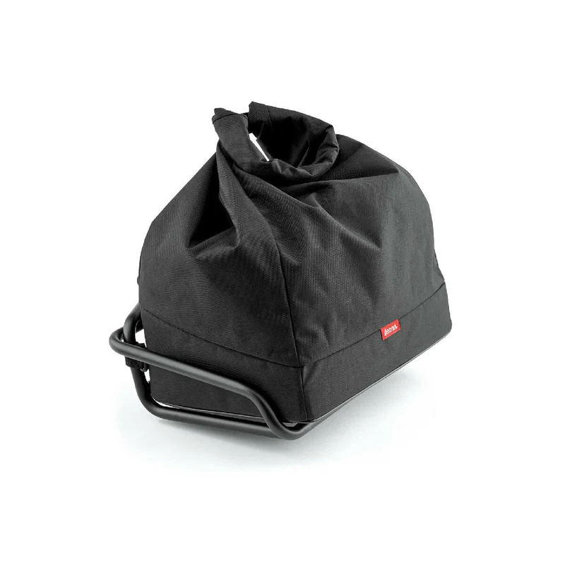 Sac avant benno utilitaire 40l