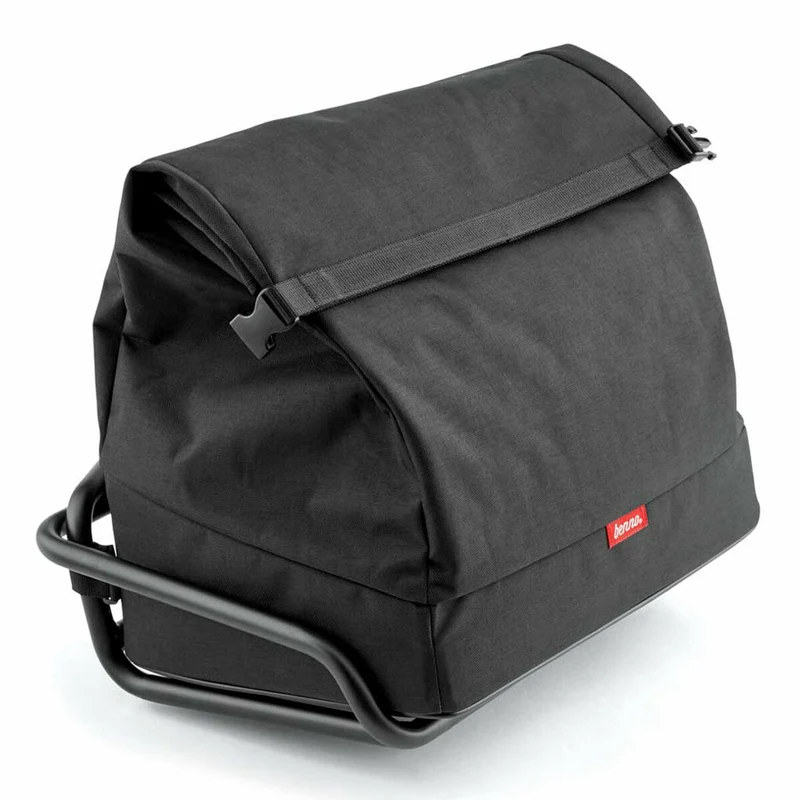 Sac avant benno utilitaire 40l