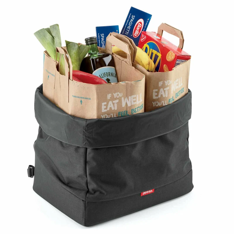 Sac avant benno utilitaire 40l
