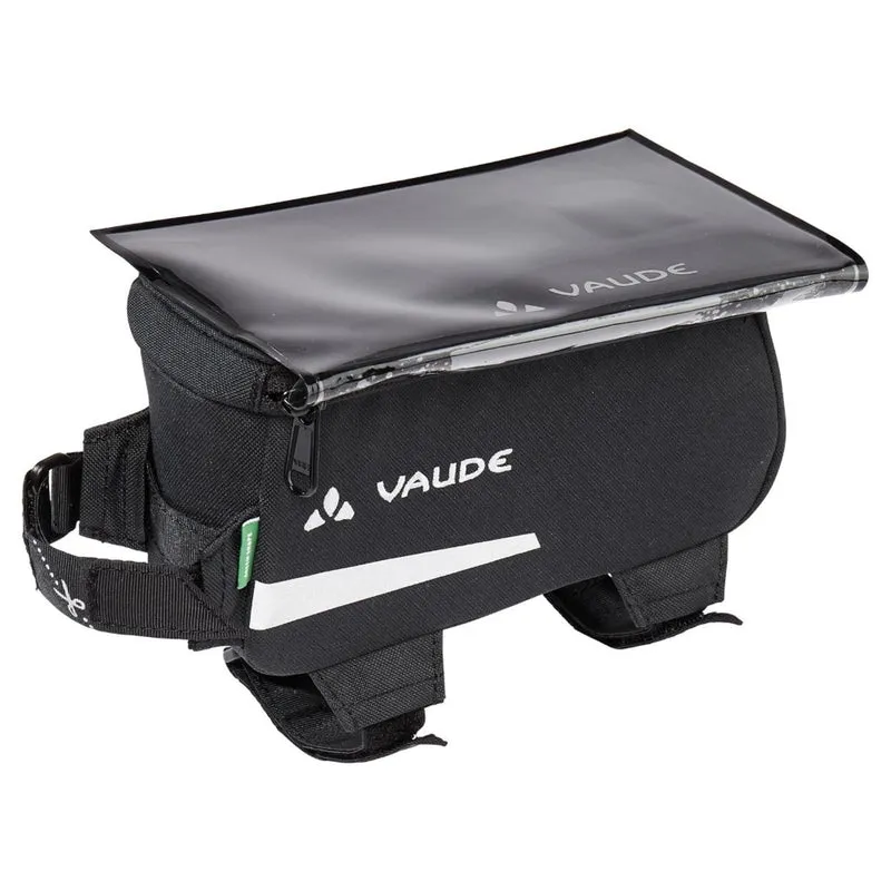 Sac de cadre Vaude Carbo Guide II