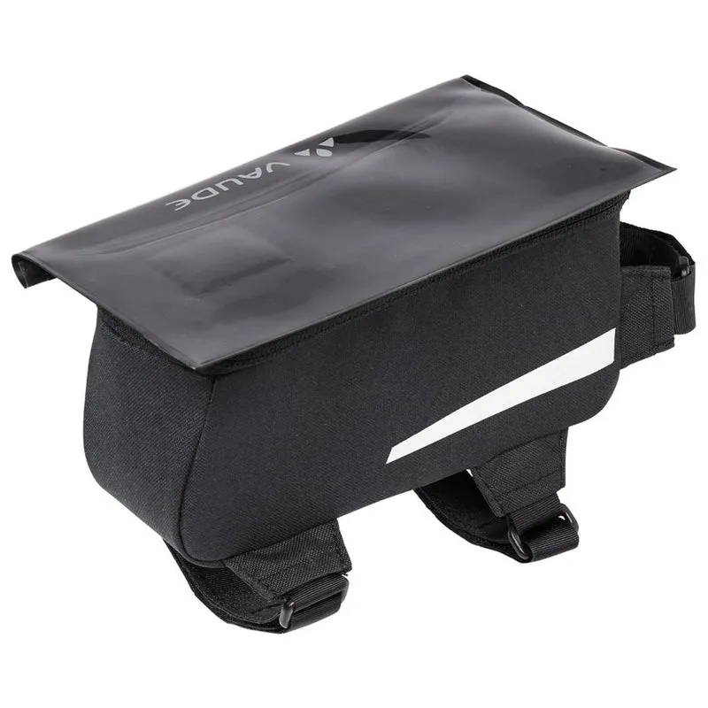 Sac de cadre Vaude Carbo Guide II