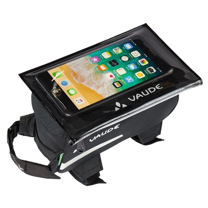Sac de cadre Vaude Carbo Guide II