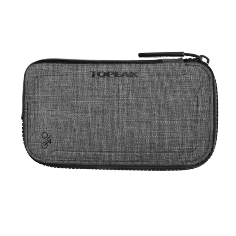 Porte-feuille Topeak cycling wallet 5.5 pouces