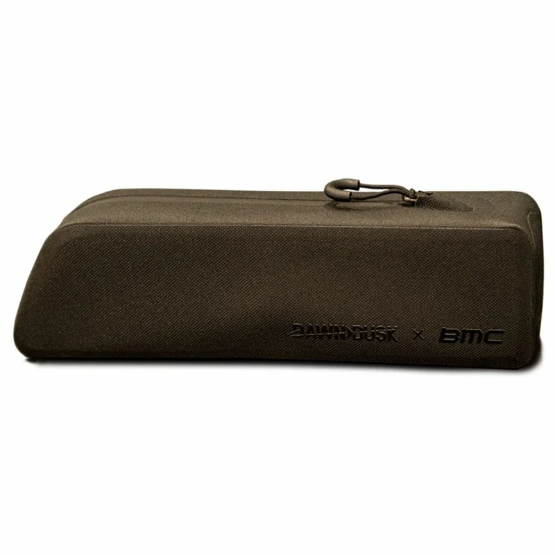 Sac pour dessus de cadre BMC URS - Roadmachine - Kaius