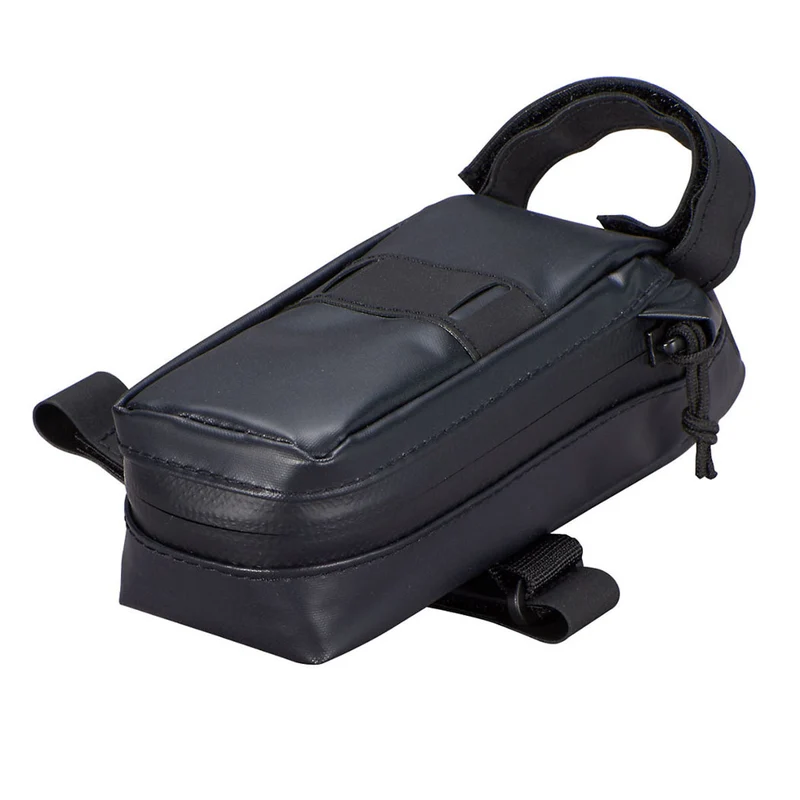 Sac de selle Specialized wedgie